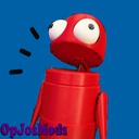 REPO_Fixes-Tourettes_Fixed icon