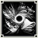REPO_JP-AllMapMerge-1.0.0 icon
