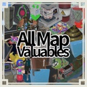 REPO_JP-AllMapValuables-1.0.0 icon