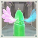 REPO_JP-AlwaysWingsView-1.0.0 icon