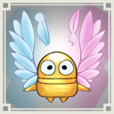 REPO_JP-AlwaysWingsView-2.0.0 icon