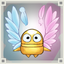 REPO_JP-AlwaysWingsView-4.0.1 icon