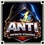 REPO_JP-AntiInfiniteStamina-1.0.2 icon