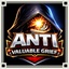 REPO_JP-AntiValuableGrief-1.2.0 icon
