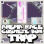 REPO_JP-ArenaRaceCosmeticBoxTrap-4.0.0 icon