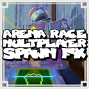 REPO_JP-ArenaRaceMultiplayerSpawnFix icon