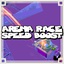 REPO_JP-ArenaRaceSpeedBoost-4.0.0 icon