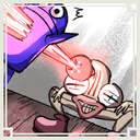 REPO_JP-ClownBeamTrackingEnhancements-1.1.3 icon