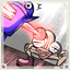 REPO_JP-ClownBeamTrackingEnhancements-1.1.3 icon