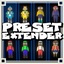 REPO_JP-CosmeticPresetExtender-4.0.0 icon
