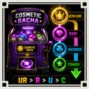 REPO_JP-CosmeticTokenPriorityUse-4.0.0 icon