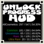 REPO_JP-CosmeticUnlockProgressHUD-4.0.0 icon