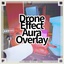 REPO_JP-DroneEffectAuraOverlay-1.0.0 icon