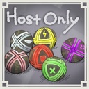 REPO_JP-DroneToOrbItem-1.0.0 icon