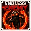 REPO_JP-EndlessEnemy icon