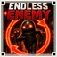 REPO_JP-EndlessEnemy-4.0.0 icon