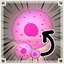 REPO_JP-EnemyOrbMerge-1.0.1 icon