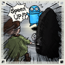 REPO_JP-EnemySpeedUp-1.0.0 icon