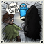 REPO_JP-EnemySpeedUp-4.0.0 icon