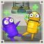 REPO_JP-ExtractionAutoRevive-4.0.1 icon