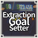 REPO_JP-ExtractionGoalSetter-1.0.0 icon