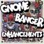 REPO_JP-GnomeBangerEnhancements-1.0.1 icon