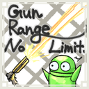 REPO_JP-GunRangeNoLimit-4.0.1 icon