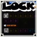 REPO_JP-LockAllCosmetics-4.0.0 icon