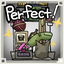 REPO_JP-PerfectExtractionBonus-1.3.0 icon