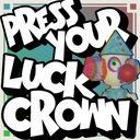REPO_JP-PressYourLuckCrown-1.0.0 icon