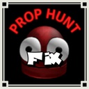 REPO_JP-PropHunt_Fix-1.0.1 icon