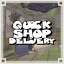 REPO_JP-QuickShopDelivery-4.0.0 icon