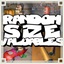 REPO_JP-RandomSizeValuables-4.0.0 icon