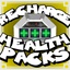 REPO_JP-RechargeHealthPacks-4.0.0 icon