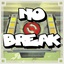 REPO_JP-RerollNoBreak-4.0.0 icon