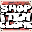 REPO_JP-ShopItemClone-1.0.0 icon