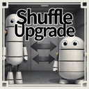 REPO_JP-ShuffleUpgrade-1.0.0 icon