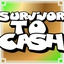 REPO_JP-SurvivorToCash-1.0.2 icon