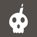 REPO_TEAM-REPO_Hardcore icon