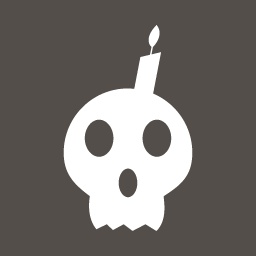 REPO_TEAM-REPO_Hardcore icon