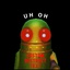 REPOknorton-DestructionTextReplacer-1.0.2 icon