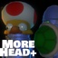 RESET-MoreHeadPlus-0.0.4 icon