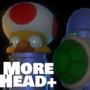 RESET-MoreHeadPlus-0.3.1 icon