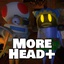 RESET-MoreHeadPlus-1.4.2 icon