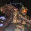 REZN-PTEM_HaloTheme-1.1.1 icon