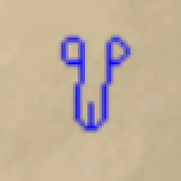 RFN_TEAM-RFN icon
