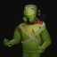 RGB_Mantis-Kermit_Suit-1.0.1 icon