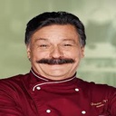 RGameRG-Kuhnja_on_TV icon