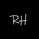 RH-ClientQolMods icon