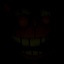 RHC-THE_official_RHC_Music_Pack-1.2.1 icon
